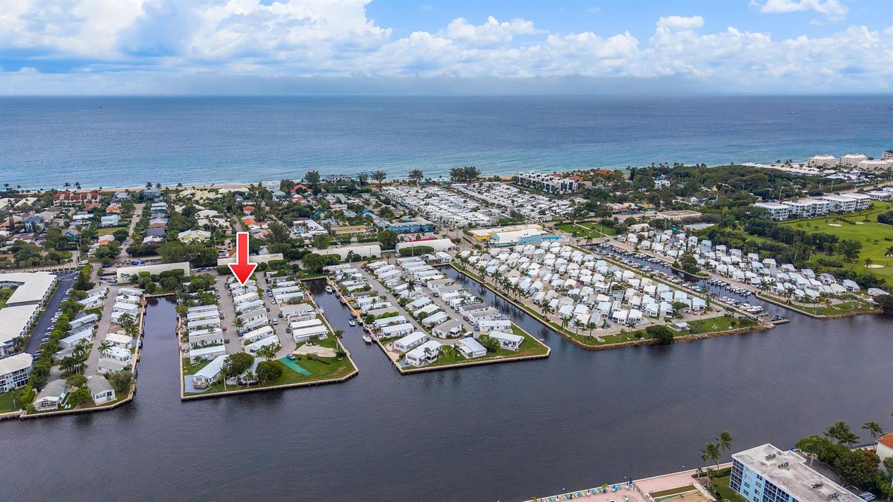 DJI_20260128150438_0212_D-Edit-Edit