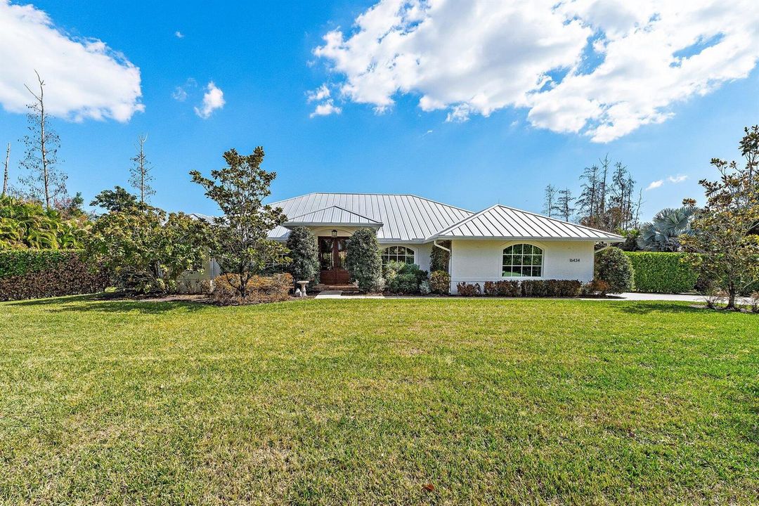 021-1643475thWayN-PalmBeachGardens-SMALL