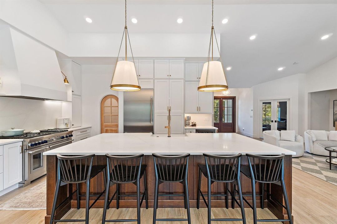 044-1643475thWayN-PalmBeachGardens-SMALL