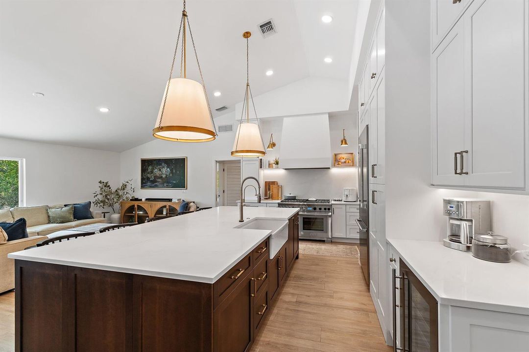 046-1643475thWayN-PalmBeachGardens-SMALL