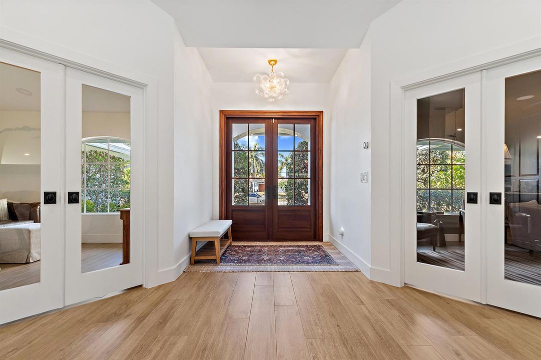 030-1643475thWayN-PalmBeachGardens-FULL