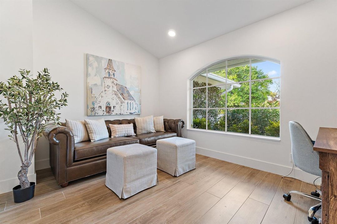 059-1643475thWayN-PalmBeachGardens-SMALL