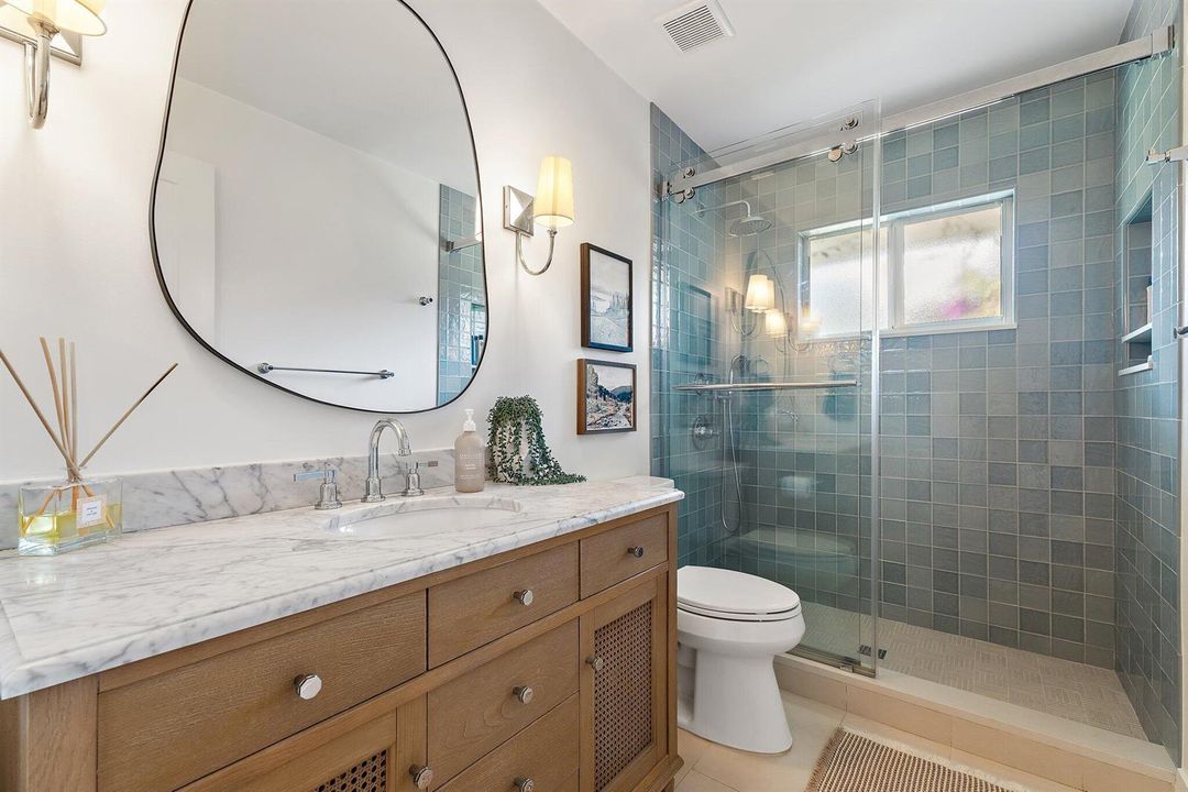089-1643475thWayN-PalmBeachGardens-SMALL