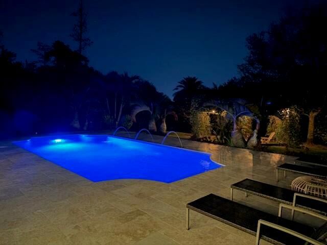 IMG_3916