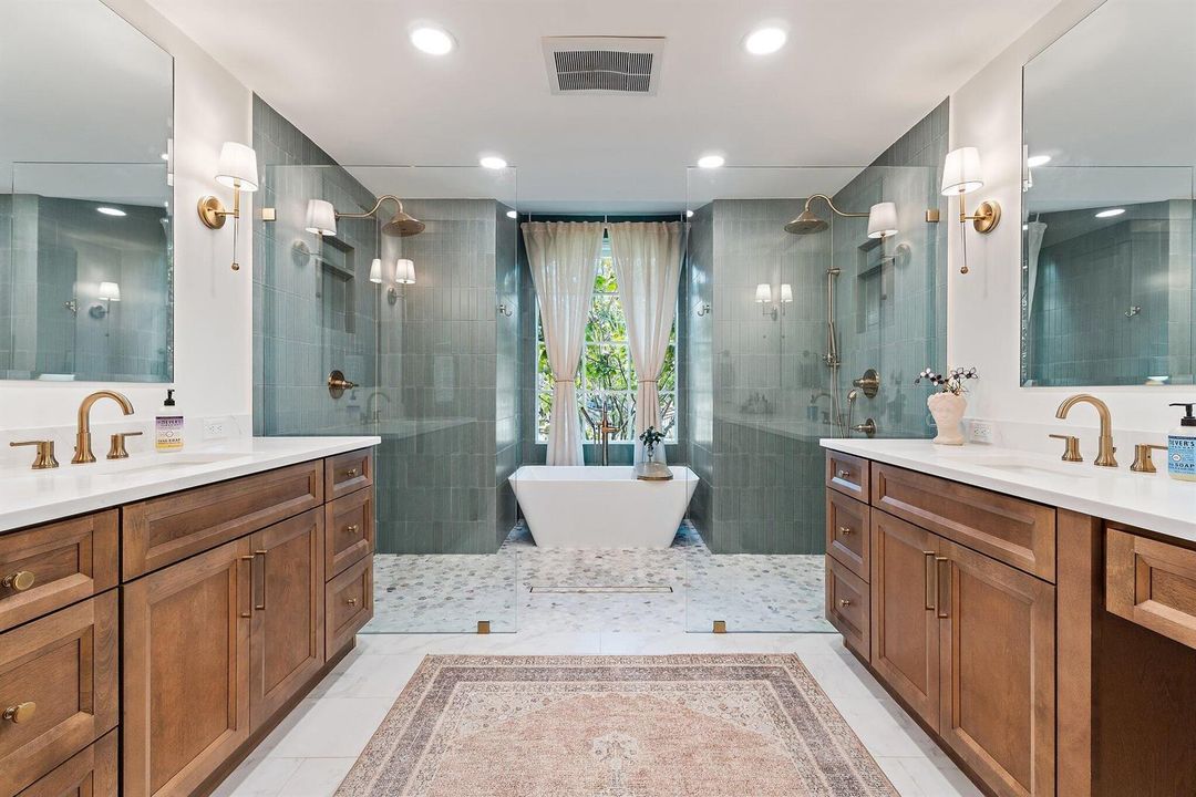 079-1643475thWayN-PalmBeachGardens-SMALL