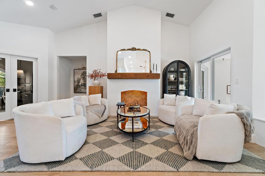 033-1643475thWayN-PalmBeachGardens-FULL