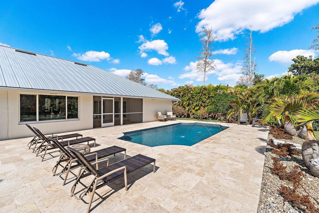 097-1643475thWayN-PalmBeachGardens-SMALL