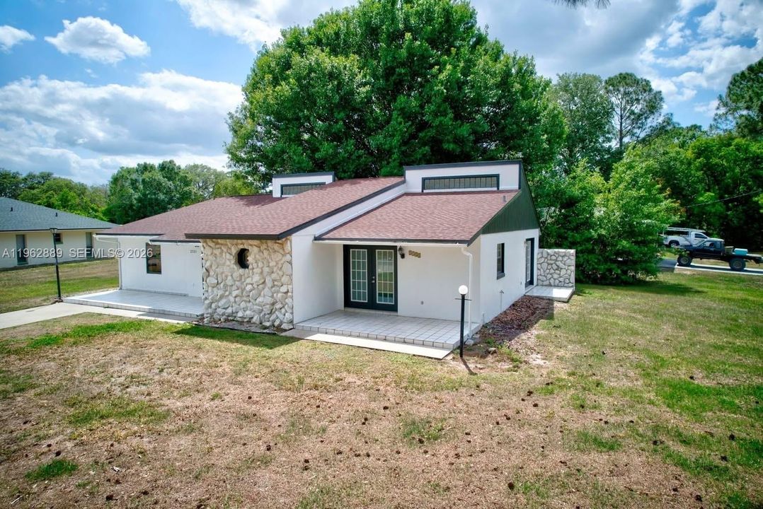 На продажу: $229,000 (3 спален, 2 ванн, 1556 Квадратных фут)