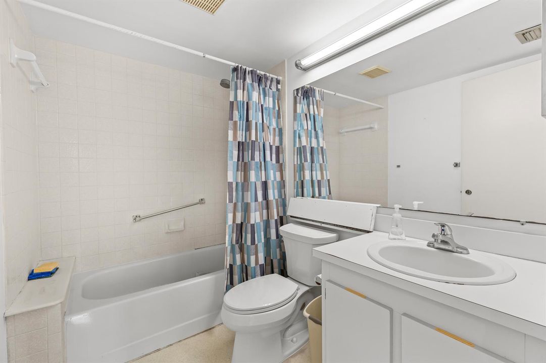 12_ 3664 alder dr