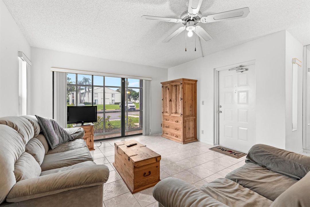 3_ 3664 alder dr