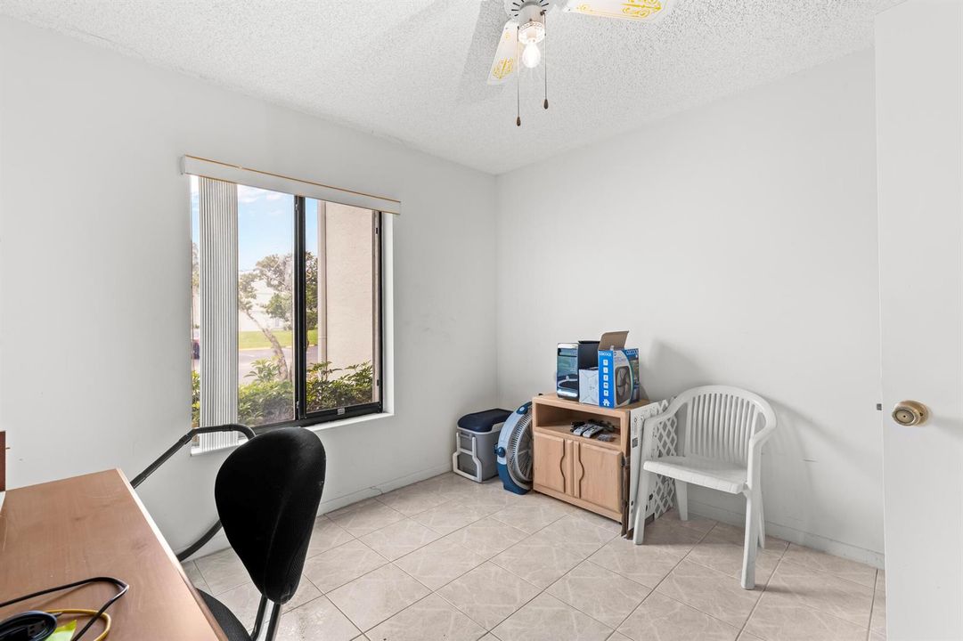 18_ 3664 alder dr