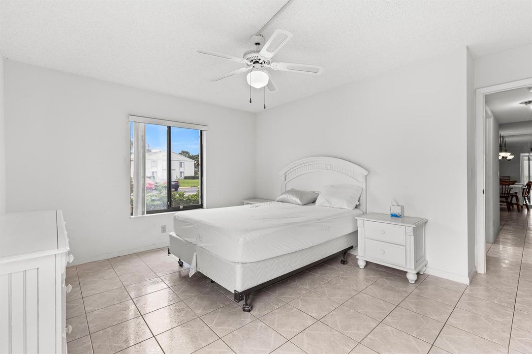 15_ 3664 alder dr