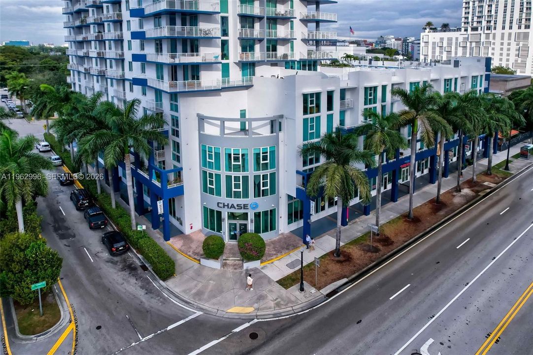 En Venta: $36,000,000 (0 camas, 0 baños, 0 Pies cuadrados)