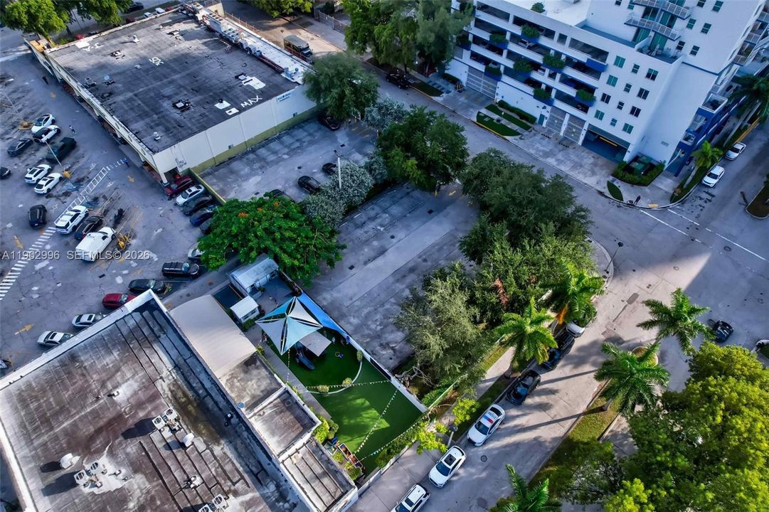 En Venta: $36,000,000 (0 camas, 0 baños, 0 Pies cuadrados)