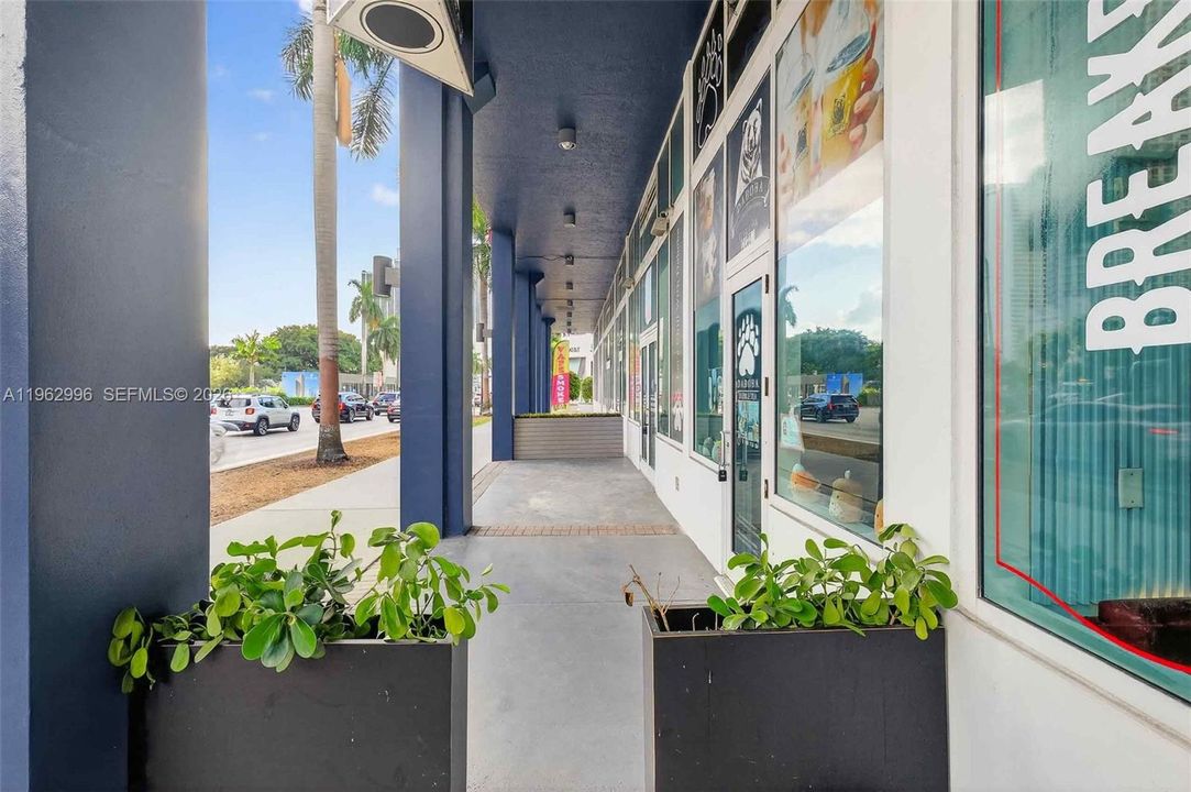 En Venta: $36,000,000 (0 camas, 0 baños, 0 Pies cuadrados)