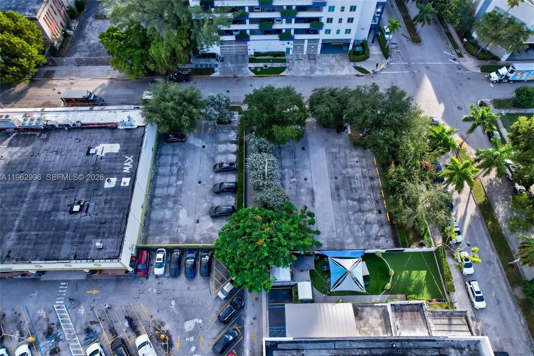 En Venta: $36,000,000 (0 camas, 0 baños, 0 Pies cuadrados)