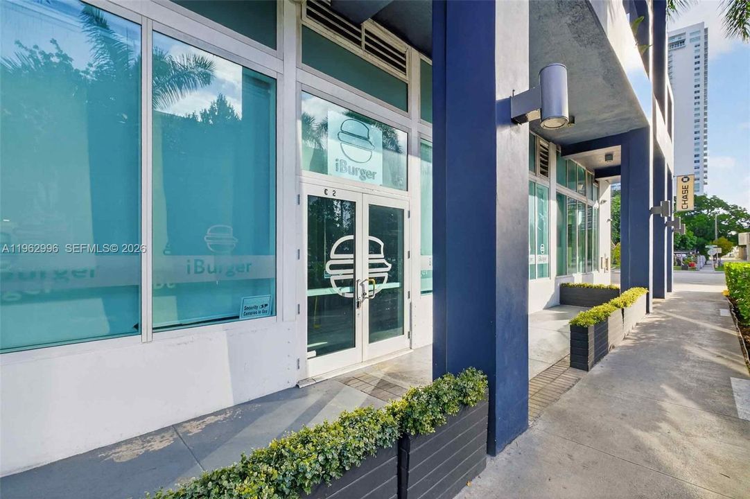 En Venta: $36,000,000 (0 camas, 0 baños, 0 Pies cuadrados)