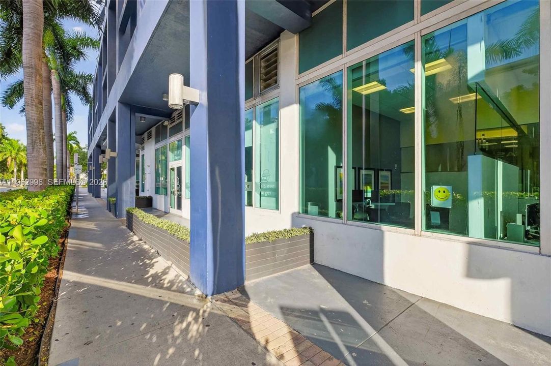 En Venta: $36,000,000 (0 camas, 0 baños, 0 Pies cuadrados)