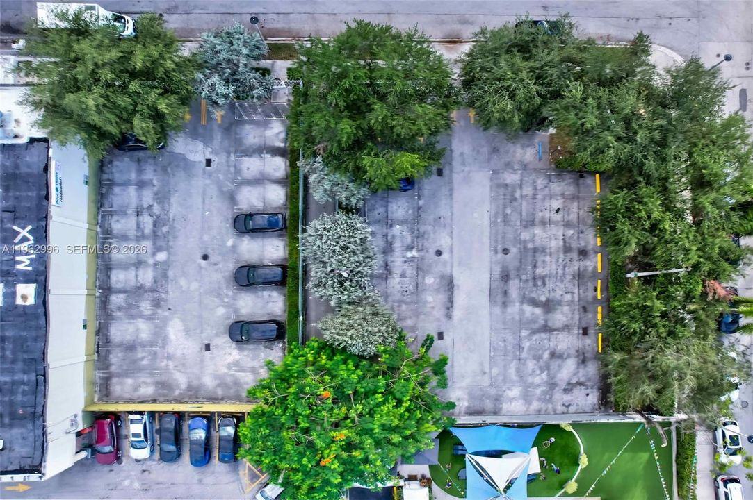 En Venta: $36,000,000 (0 camas, 0 baños, 0 Pies cuadrados)