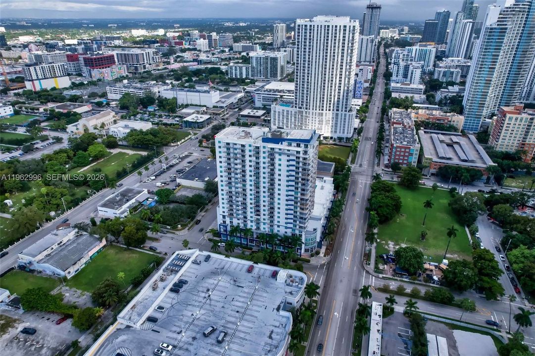 En Venta: $36,000,000 (0 camas, 0 baños, 0 Pies cuadrados)