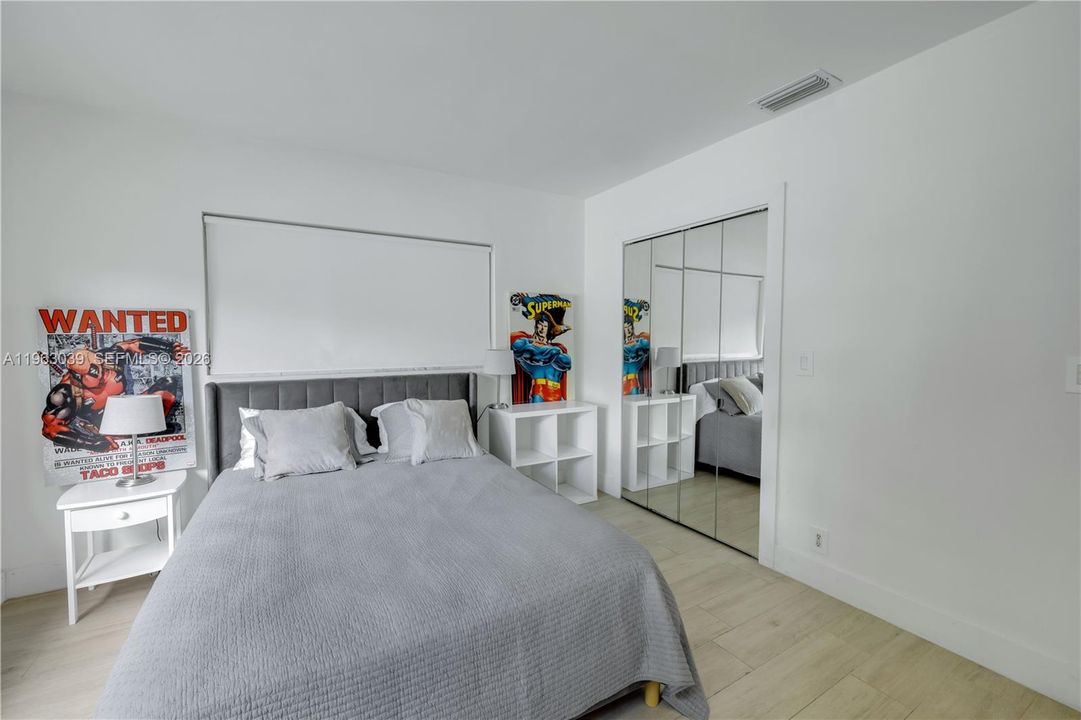 Active With Contract: $4,790,000 (4 beds, 3 baths, 3019 Square Feet)