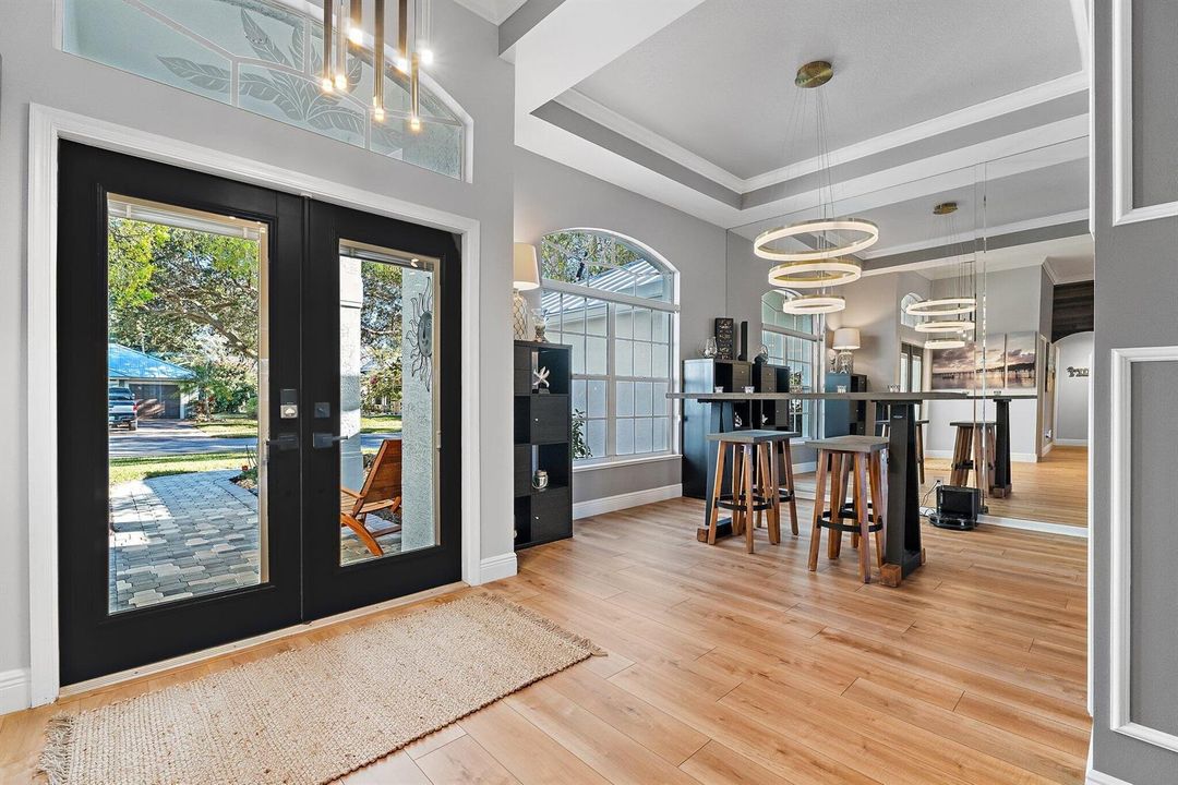 035-8888SWFishermansWharfDr-Stuart-SMALL