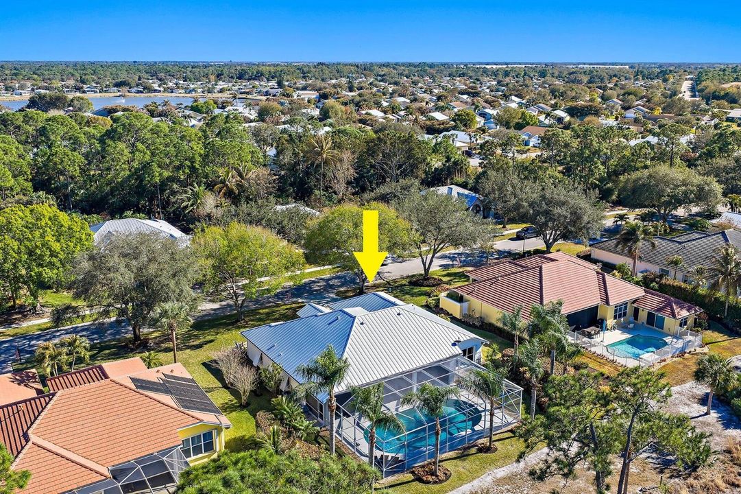 089-8888SWFishermansWharfDr-Stuart-SMALL
