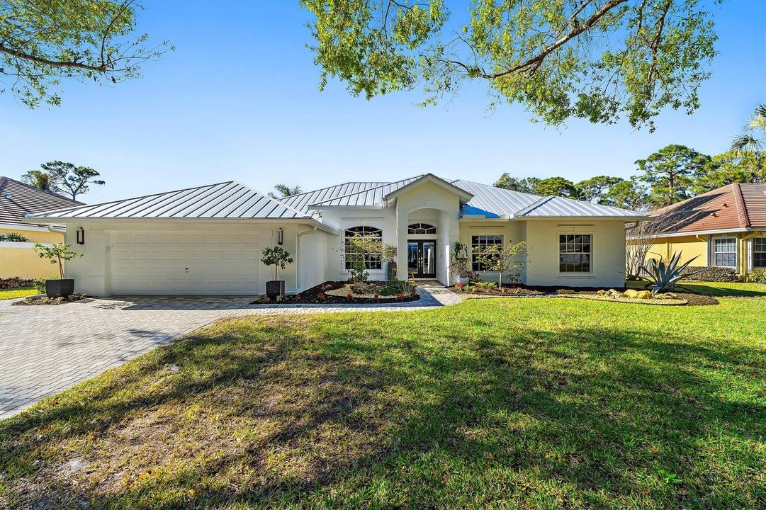 027-8888SWFishermansWharfDr-Stuart-SMALL