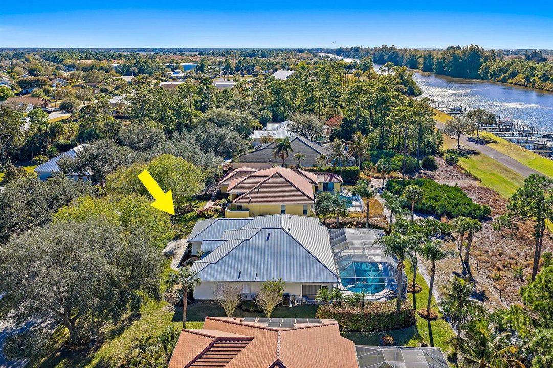 087-8888SWFishermansWharfDr-Stuart-SMALL