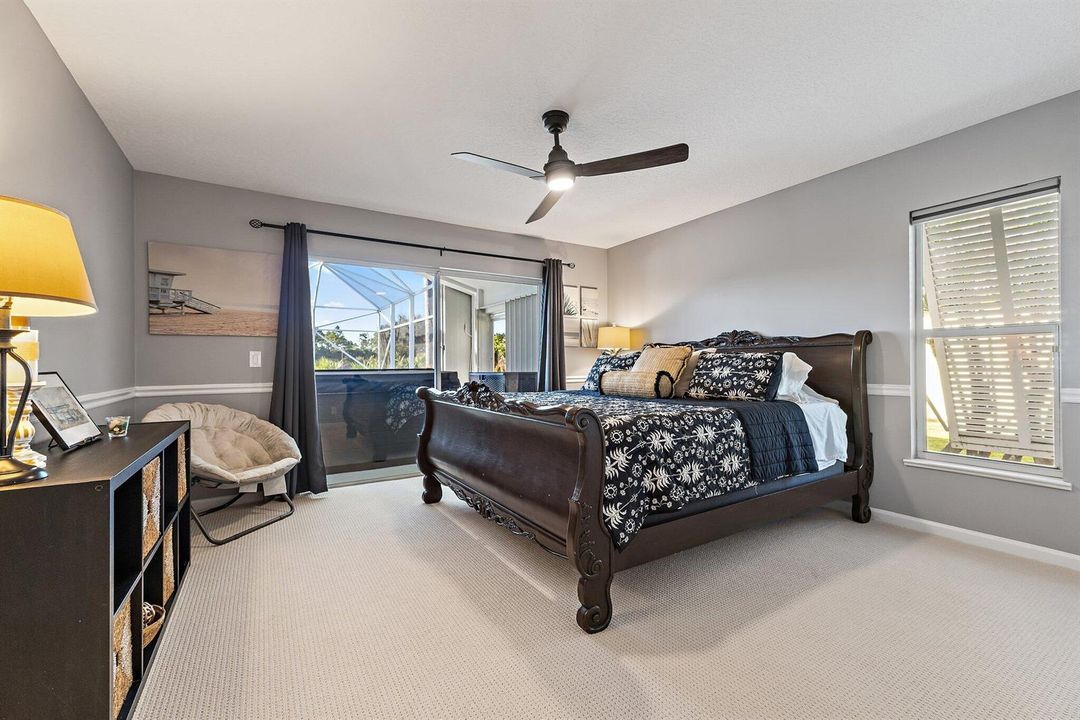 058-8888SWFishermansWharfDr-Stuart-SMALL
