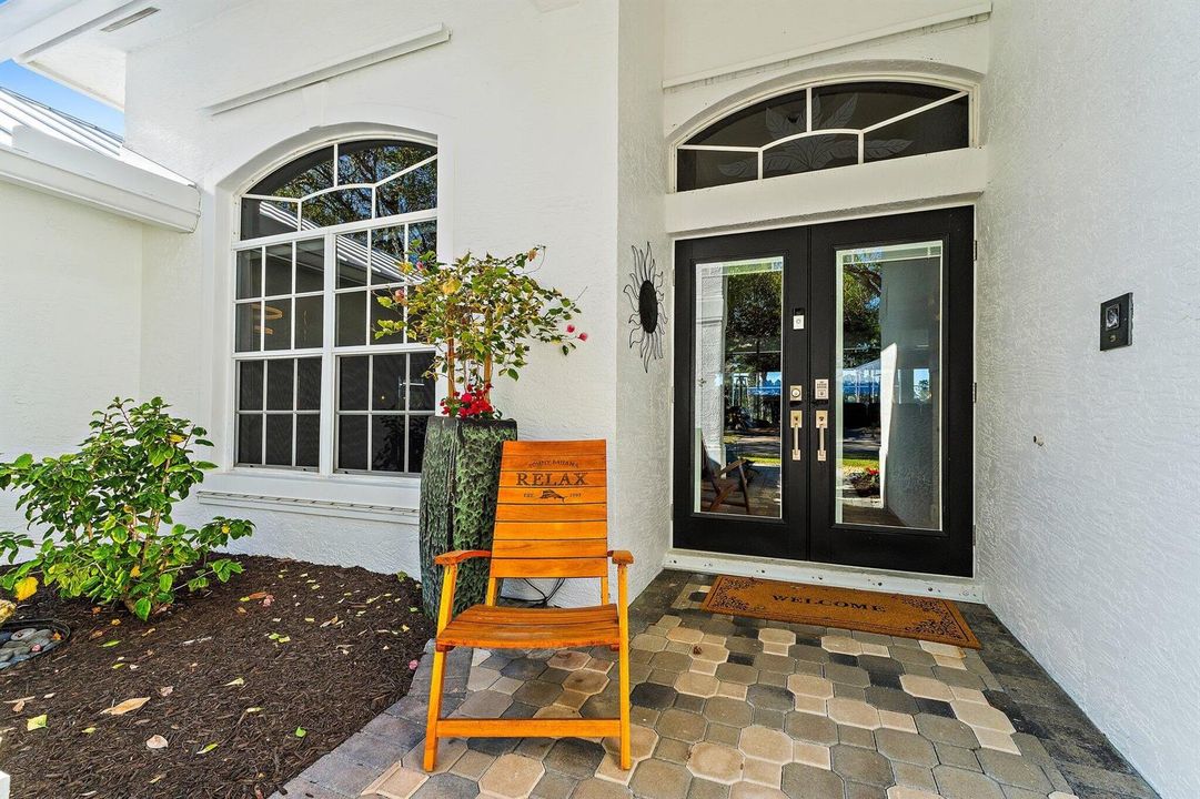 033-8888SWFishermansWharfDr-Stuart-SMALL