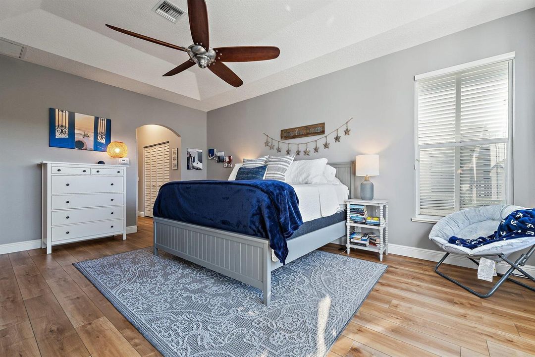 064-8888SWFishermansWharfDr-Stuart-SMALL