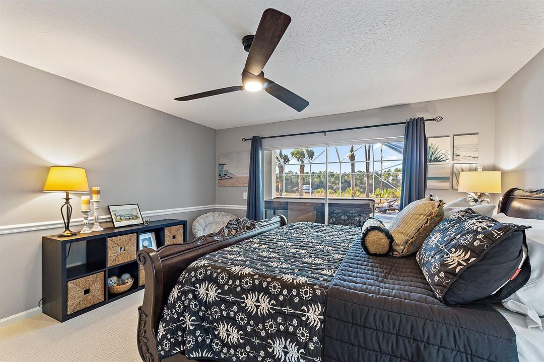 059-8888SWFishermansWharfDr-Stuart-SMALL