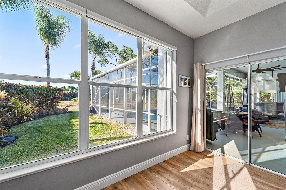 063-8888SWFishermansWharfDr-Stuart-SMALL