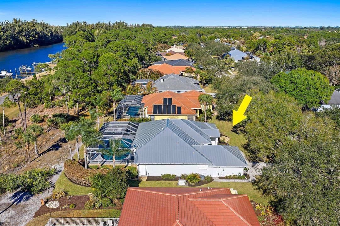 090-8888SWFishermansWharfDr-Stuart-SMALL
