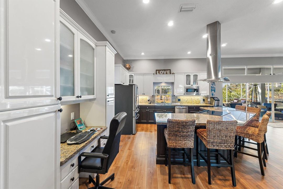 047-8888SWFishermansWharfDr-Stuart-SMALL