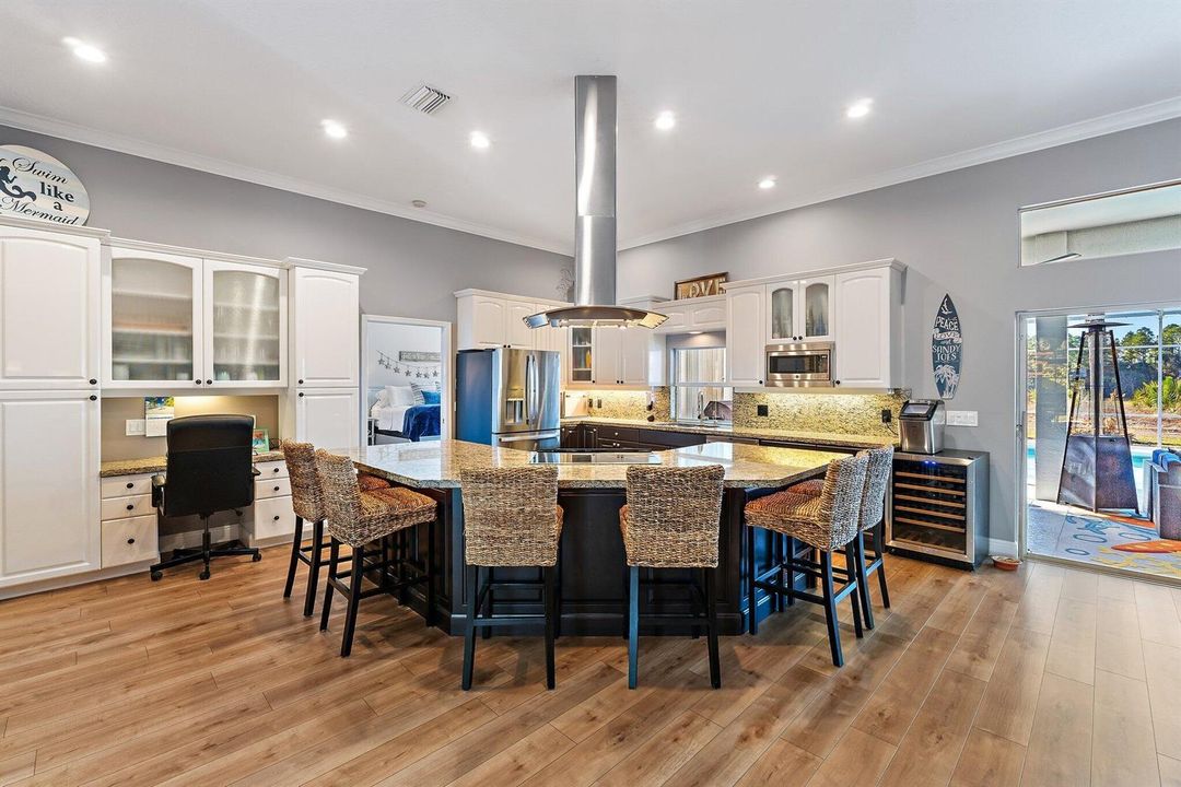 043-8888SWFishermansWharfDr-Stuart-SMALL