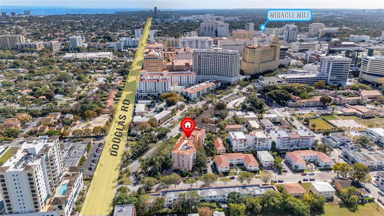 Vendido Recientemente: $485,000 (2 camas, 2 baños, 1030 Pies cuadrados)