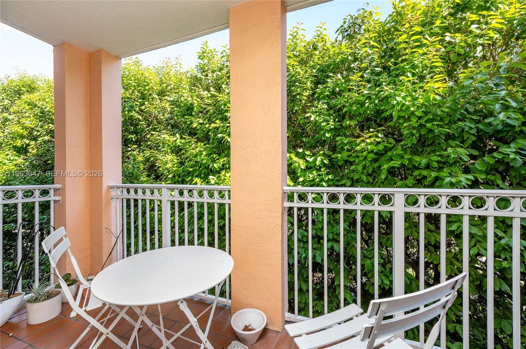 Vendido Recientemente: $485,000 (2 camas, 2 baños, 1030 Pies cuadrados)