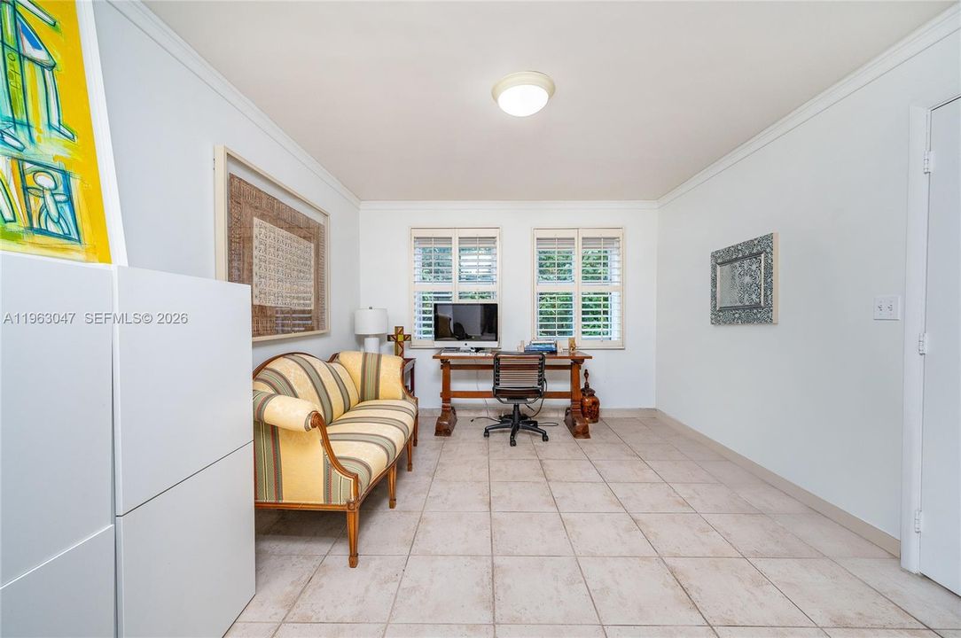 Vendido Recientemente: $485,000 (2 camas, 2 baños, 1030 Pies cuadrados)