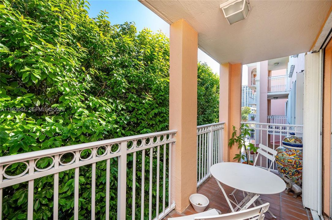 Vendido Recientemente: $485,000 (2 camas, 2 baños, 1030 Pies cuadrados)