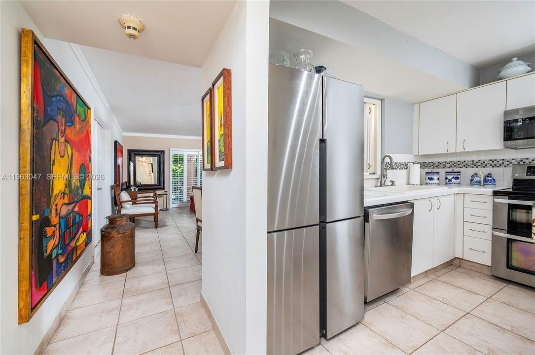Vendido Recientemente: $485,000 (2 camas, 2 baños, 1030 Pies cuadrados)