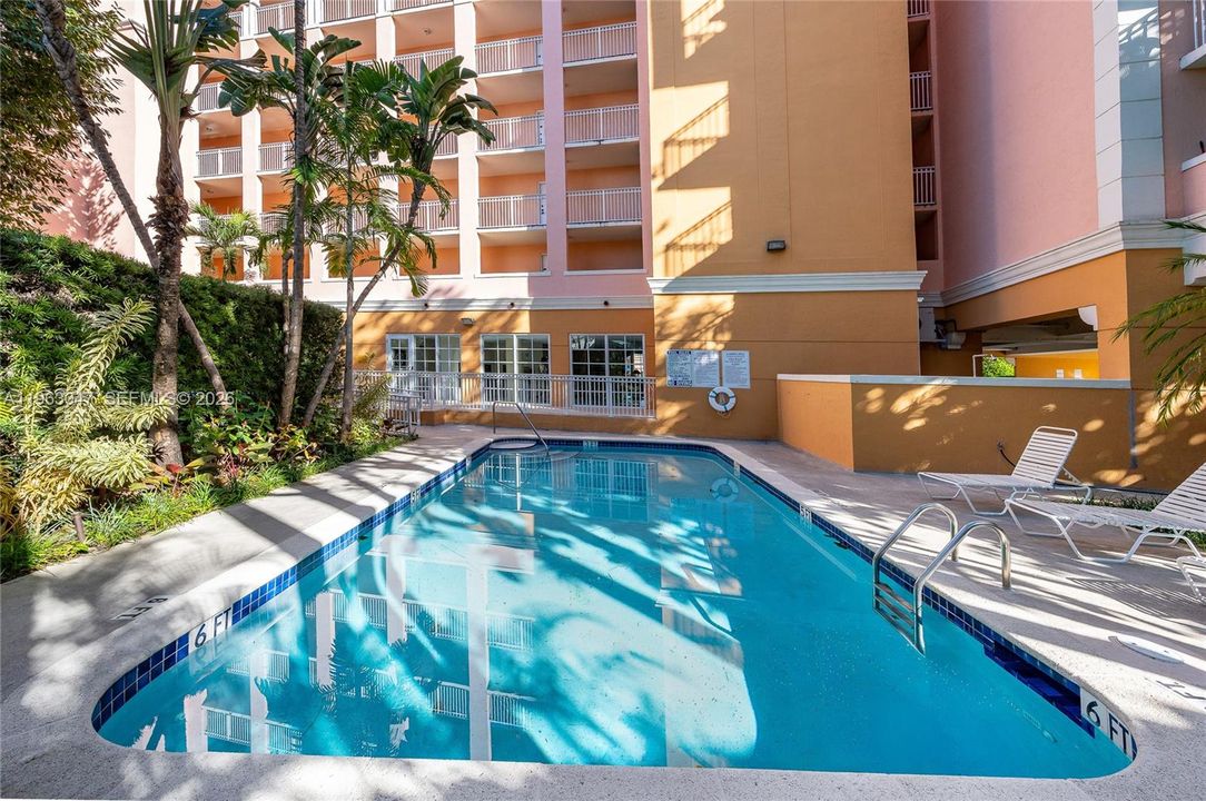 Vendido Recientemente: $485,000 (2 camas, 2 baños, 1030 Pies cuadrados)