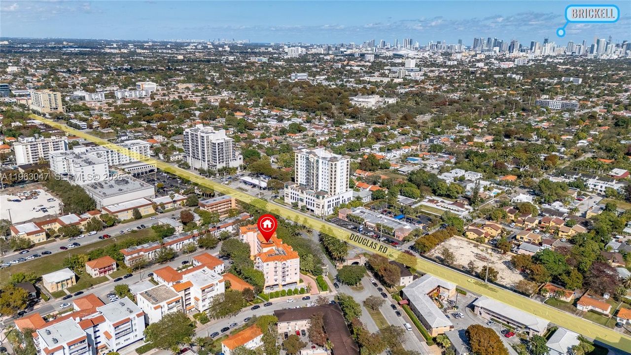 Vendido Recientemente: $485,000 (2 camas, 2 baños, 1030 Pies cuadrados)