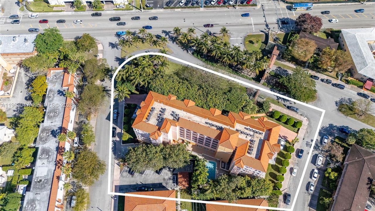 Vendido Recientemente: $485,000 (2 camas, 2 baños, 1030 Pies cuadrados)