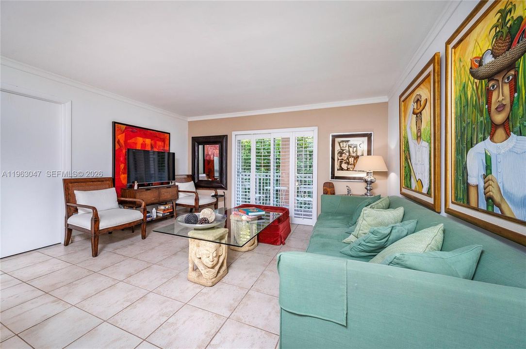 Vendido Recientemente: $485,000 (2 camas, 2 baños, 1030 Pies cuadrados)