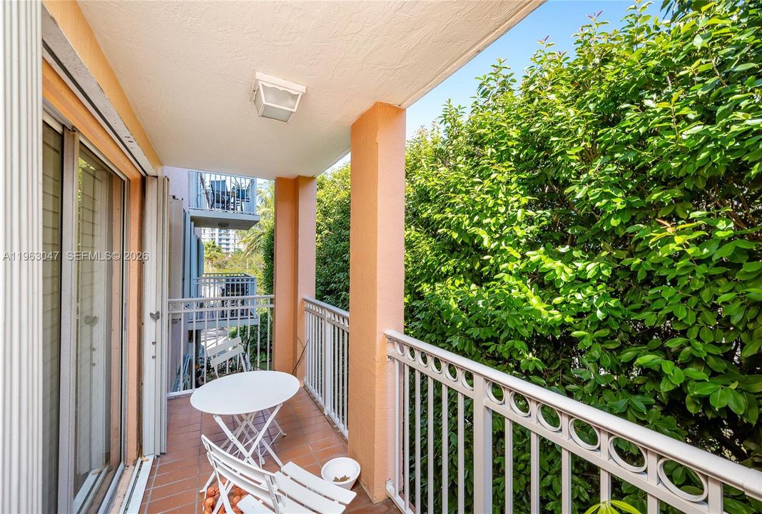 Vendido Recientemente: $485,000 (2 camas, 2 baños, 1030 Pies cuadrados)