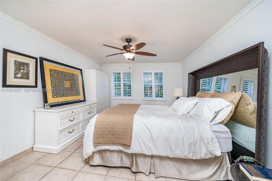 Vendido Recientemente: $485,000 (2 camas, 2 baños, 1030 Pies cuadrados)