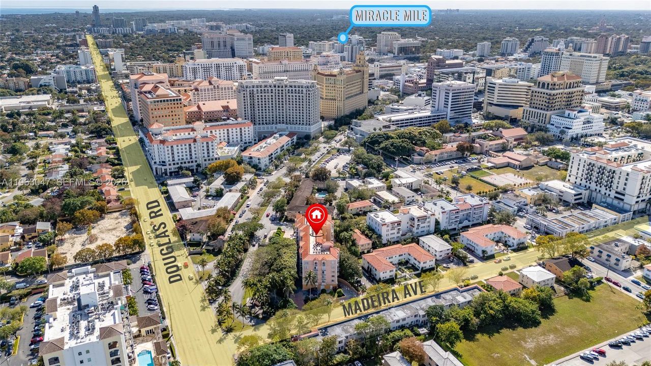 Vendido Recientemente: $485,000 (2 camas, 2 baños, 1030 Pies cuadrados)