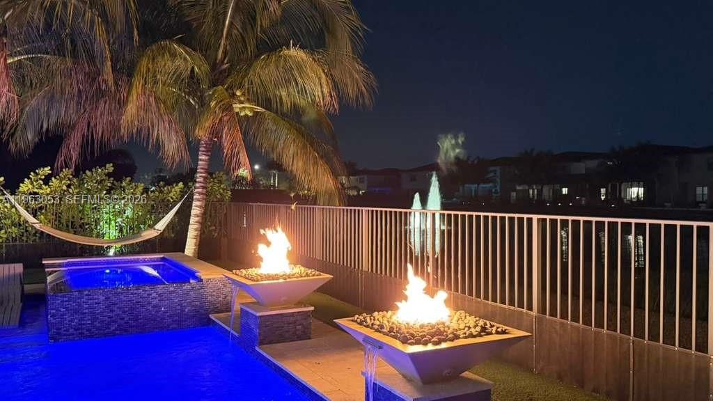 En Venta: $2,390,000 (5 camas, 7 baños, 4484 Pies cuadrados)